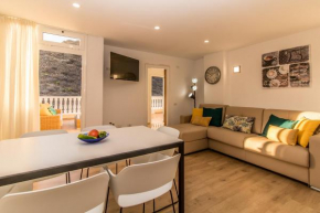 Duplex Palm Mar B32